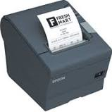 Epson TMT-20 Printer