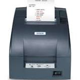 Epson U200 Printer