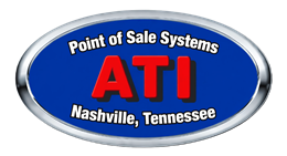 ATI Inc Logo