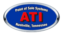 ATI Inc Logo